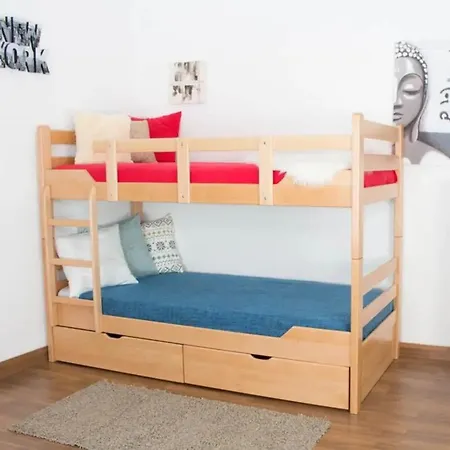 Dans Partage Avec D'autres Visiteurs Et Espace Journee Bed & Breakfast Chatillon (Hauts-de-Seine)