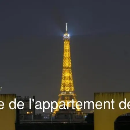 Dans Partage Avec D'autres Visiteurs Et Espace Journee